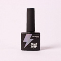 Топы Rock Nail