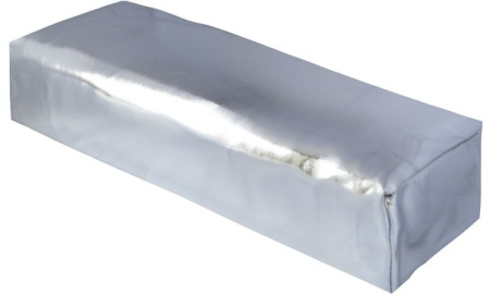 d652e2178ade11eba41700f48dc9e97c_d652e2188ade11eba41700f48dc9e97c