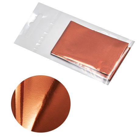 Без названия (27)