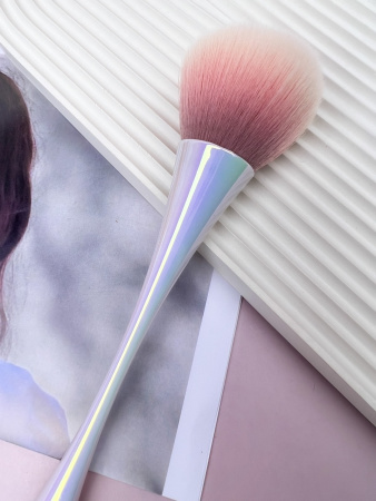 IMG_4622___крупный_размер