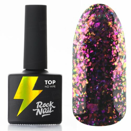 shop_items_catalog_image1518411