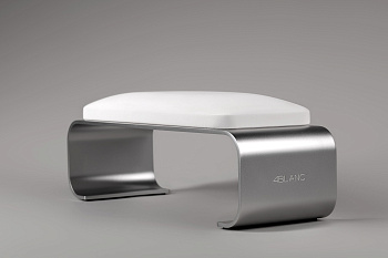 Маникюрная подставка для рук ESPACE 4BLANC