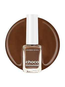 Лак для ногтей Jeanmishel тон 464, 6 мл
