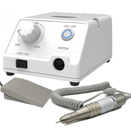 tsmhdi2cmp55zb37b8okjgmd7kcole3d