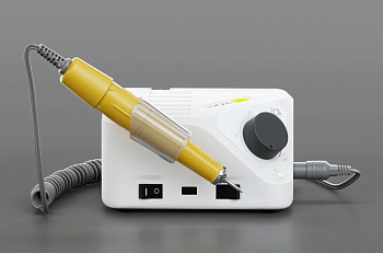 Аппарат Strong ONE Plus/H350RU (без педали в коробке 40 000 об/мин), Корея