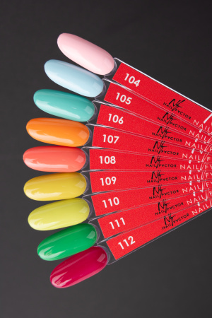 import_files_2a_2a75fd62c1a911ed8665fa163eeab2e0_308900e6c1a911ed8665fa163eeab2e0