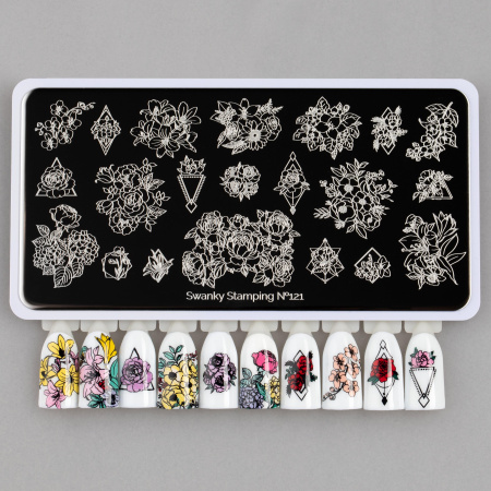 c9vymxz1hlo9p9ylsb9erfktfa45ssbi