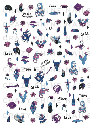 cdaa1274c106d980bfd623b915146c44