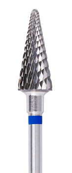 Фреза твердосплавная  КМИЗ