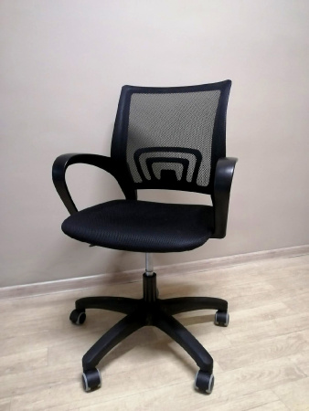 Стул Мастера Верона