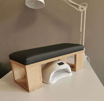 Подставка для рук ЛОФТ