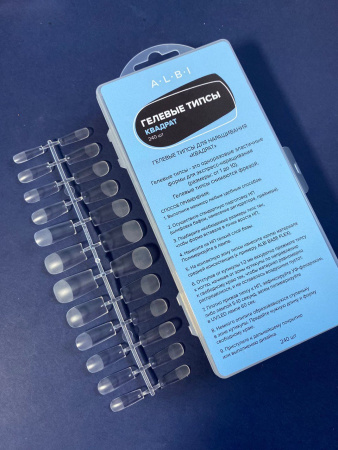 photo_2024-02-28_11-48-33