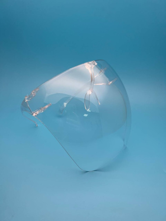 c9639972bf0376f872a79624106939ae