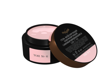 камуфлирующий_6_15_мл