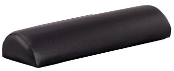 Полувалик Экокожа