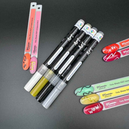 tk2tqsob7gtnpyn1ufxaig2tmx8847vj tk2tqsob7gtnpyn1ufxaig2tmx8847vj