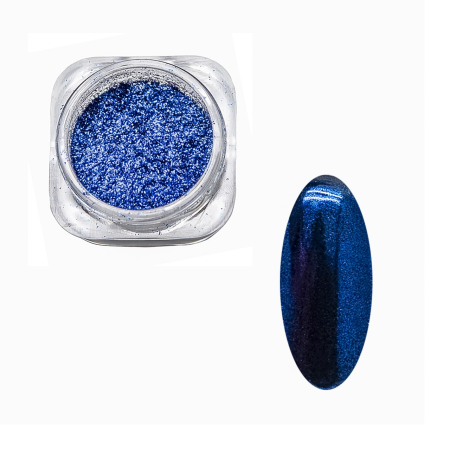 Без названия (33)