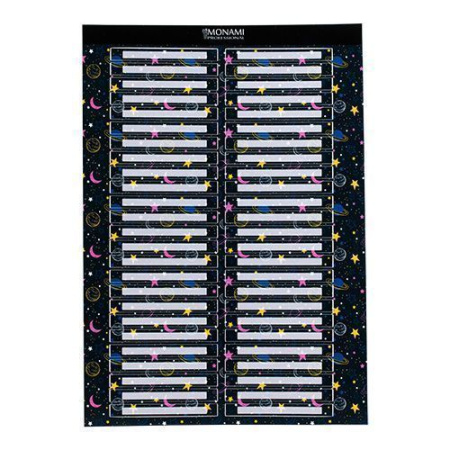 d950fdfd5d03a9d3d057e768538113f2