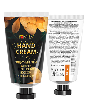 2f9052c30b09c55bc8da9434abead8b5