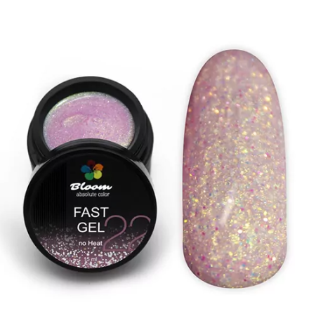 Безымянный