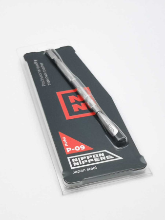 8d0f122e3d96fc8a82958c8eb423d301 (1)