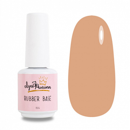 9082f1f3c040501e0fabf2a4649a4be4