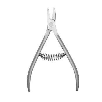 Yoko Кусачки для вросшего ногтя Y SK 037, кромка 15 мм