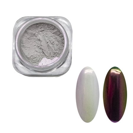 Без названия (21)