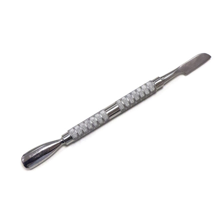 shaber_silverstar_at_978