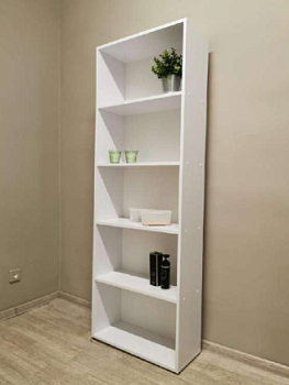 Стеллаж 180х60х30