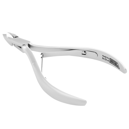 8a23845e88c28adba85d0daa698826cc