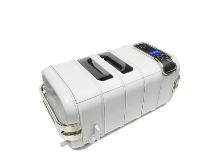 e687d9e55fb4eb10f50d2cc2a9565f08