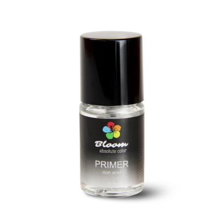 b151f0893db10d7f0abb4933a0a72f83