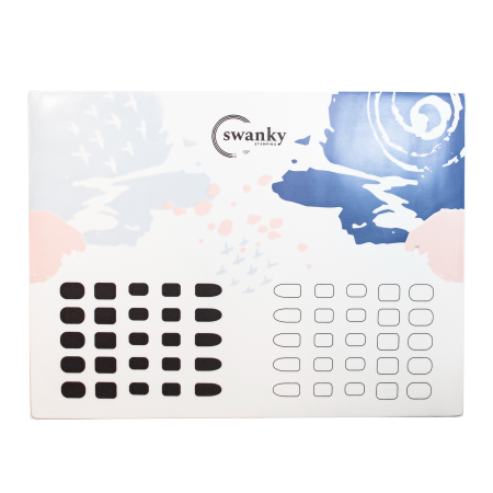 Без названия (20)