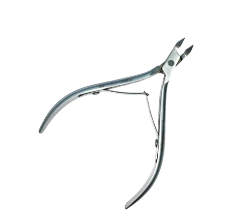 Снимок экрана 2024-10-07 165802