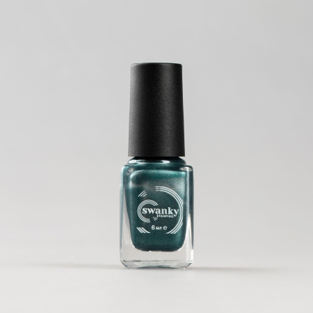 9053ffbe004975027101caaa2ff699d6