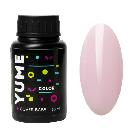 unicorn 1 - 30 ml