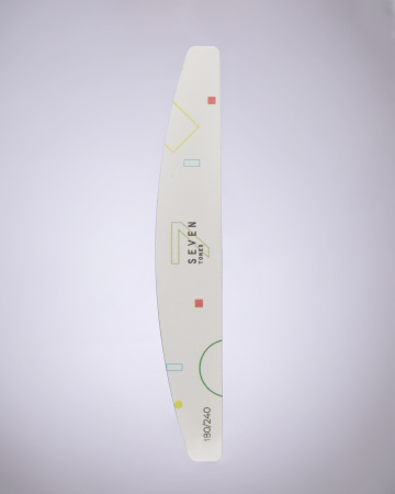 3U1A9438