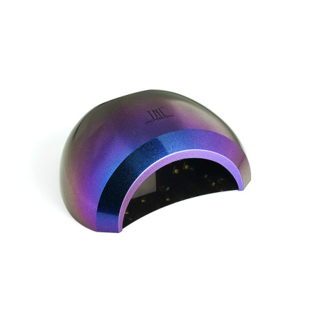 shop_items_catalog_image11625