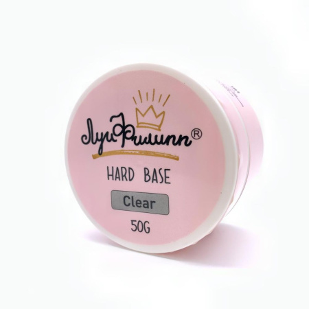 wm4n7l55xe9p2eu79eg6ndhkzkrqcn8b