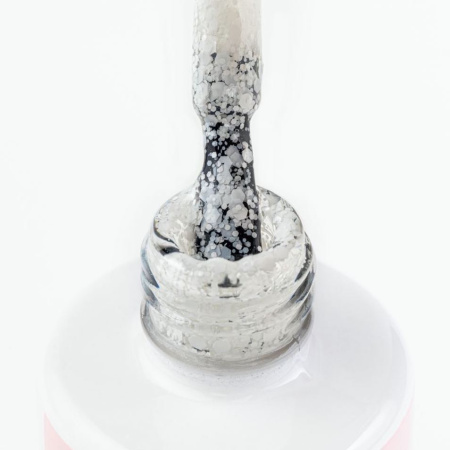 import_files_23_23d595965f8211ed823dfa163eeab2e0_258678385f8211ed823dfa163eeab2e0