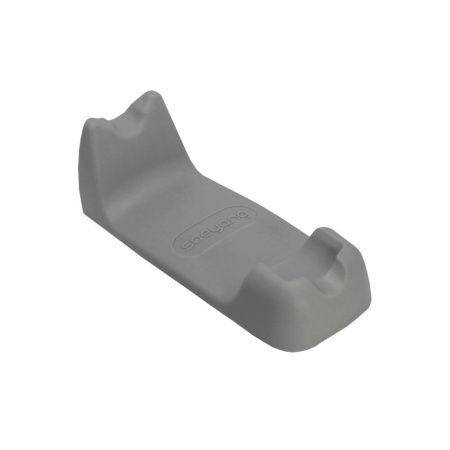 b171a1fb-7a89-11eb-b5a6-9440c94ade5d