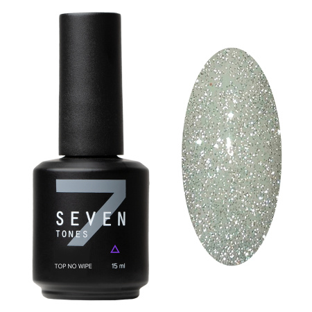 топ светоотражающий