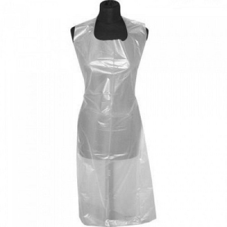 600f4670239e11e98dab00155d3a6f05_920d1c3f321a11ea8dac00155d3a6f05