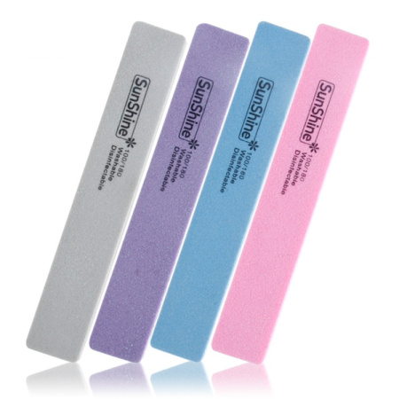 100pcs-lot-double-side-100-180-colourful-nail-file-buffer-sanding-washable-manicuretools-500x500-1