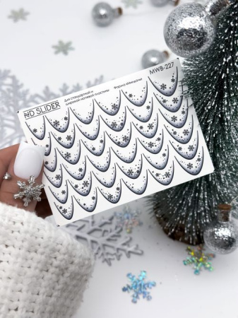 q9n5ln0iwcac2lan5pn6urpsj93kgz9a