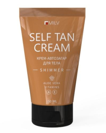 9ef3db6fa3e89d59ce9ae267766bffbf