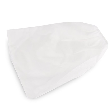 70f439a1_8ed2_11e6_80e2_00155dff7302_d824fb90_8ddb_11e9_bd76_00155d010213