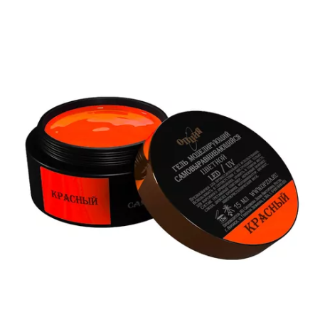 Безымянный