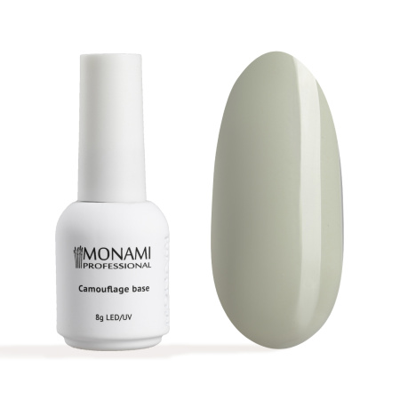 q47yqpcvrrgld54gtasqa8msxdk9scrg